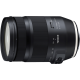 Tamron 35-150mm F/2.8-4 Di VC OSD для Nikon